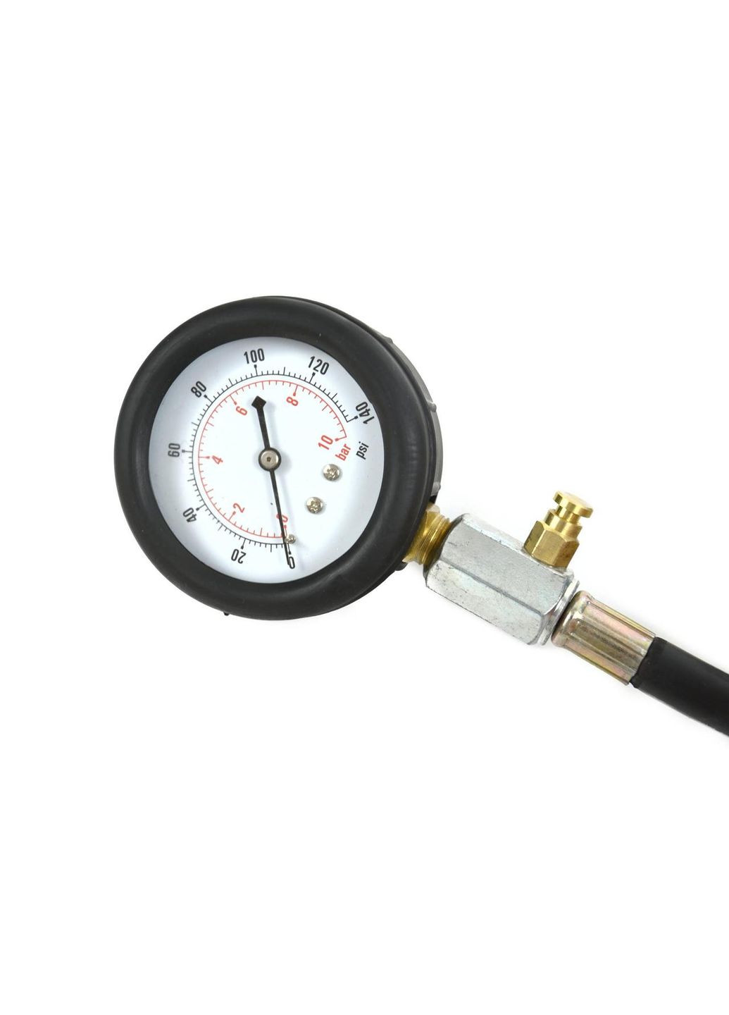 Тестер давления масла дигуна "" Geko (314540656)