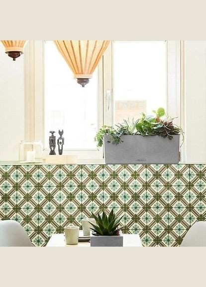 Вазон Balconera Stone 50 графітово-чорний 15652 Lechuza (316615905)