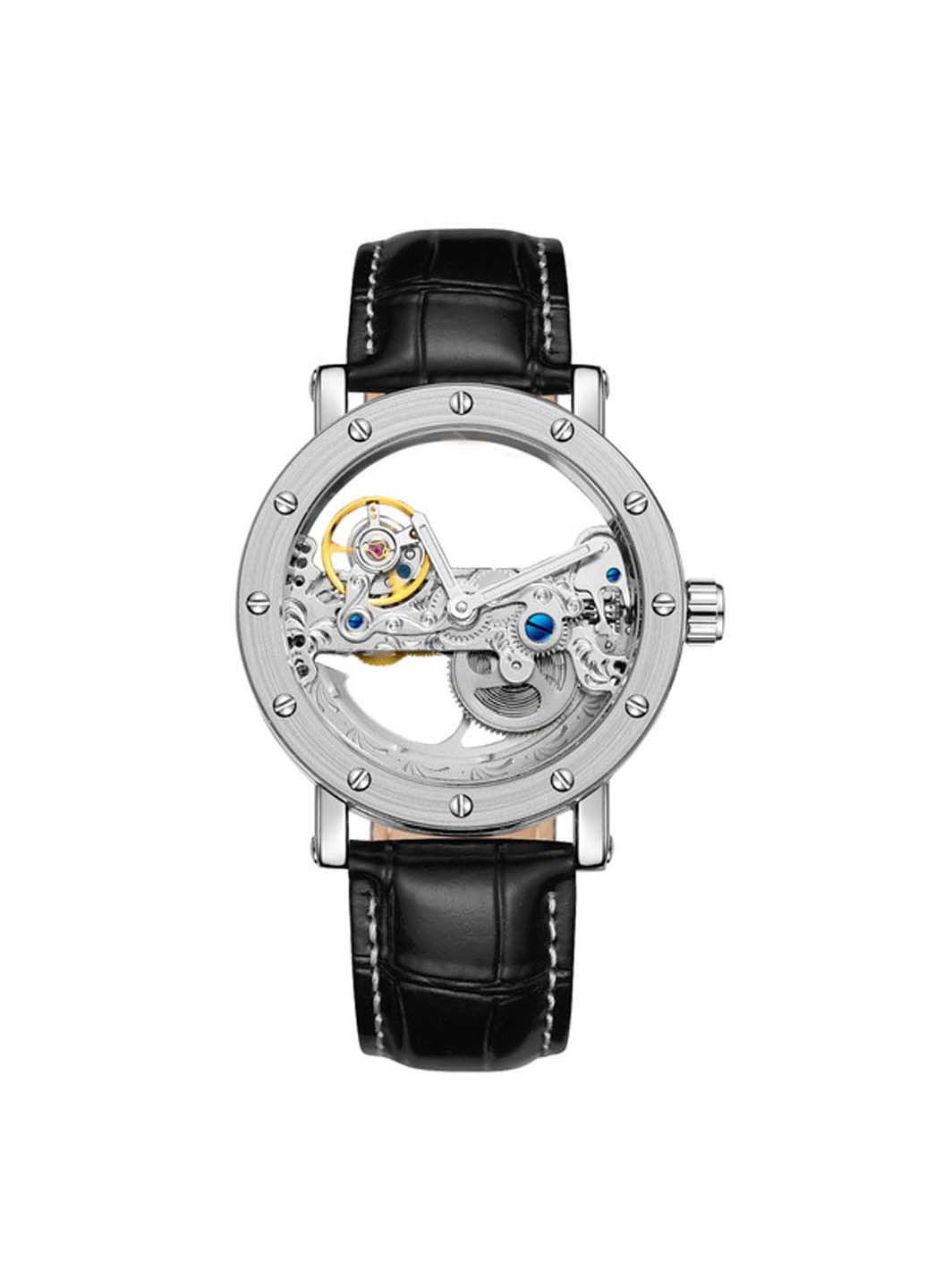 Наручные часы Air II Forsining (314998224)