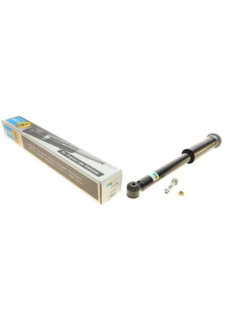 Амортизатор (передний) DB 140 91- (B4) 24-017060 (opt-om) Bilstein (367831057)