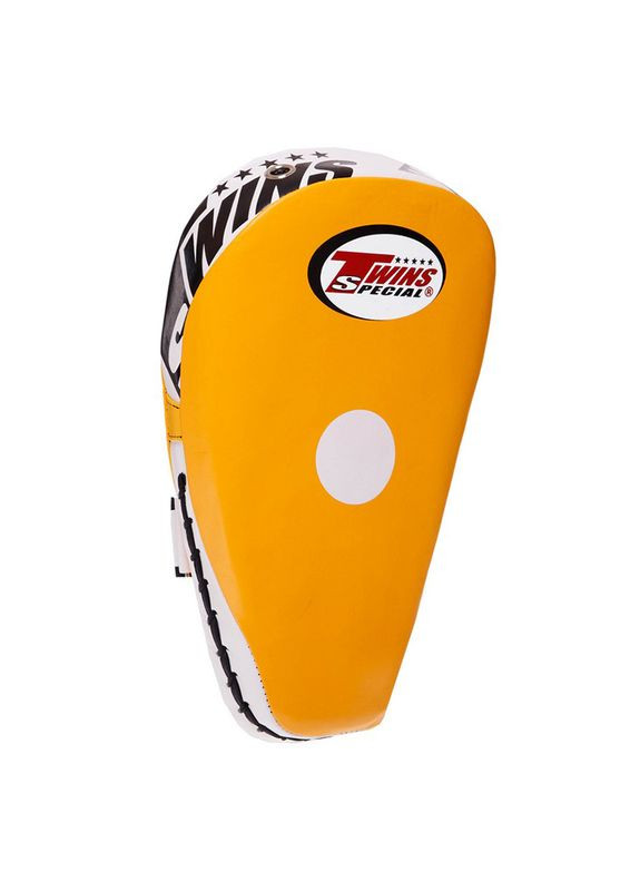 Лапа вигнута PML-21, (37426119) Twins (315695566)