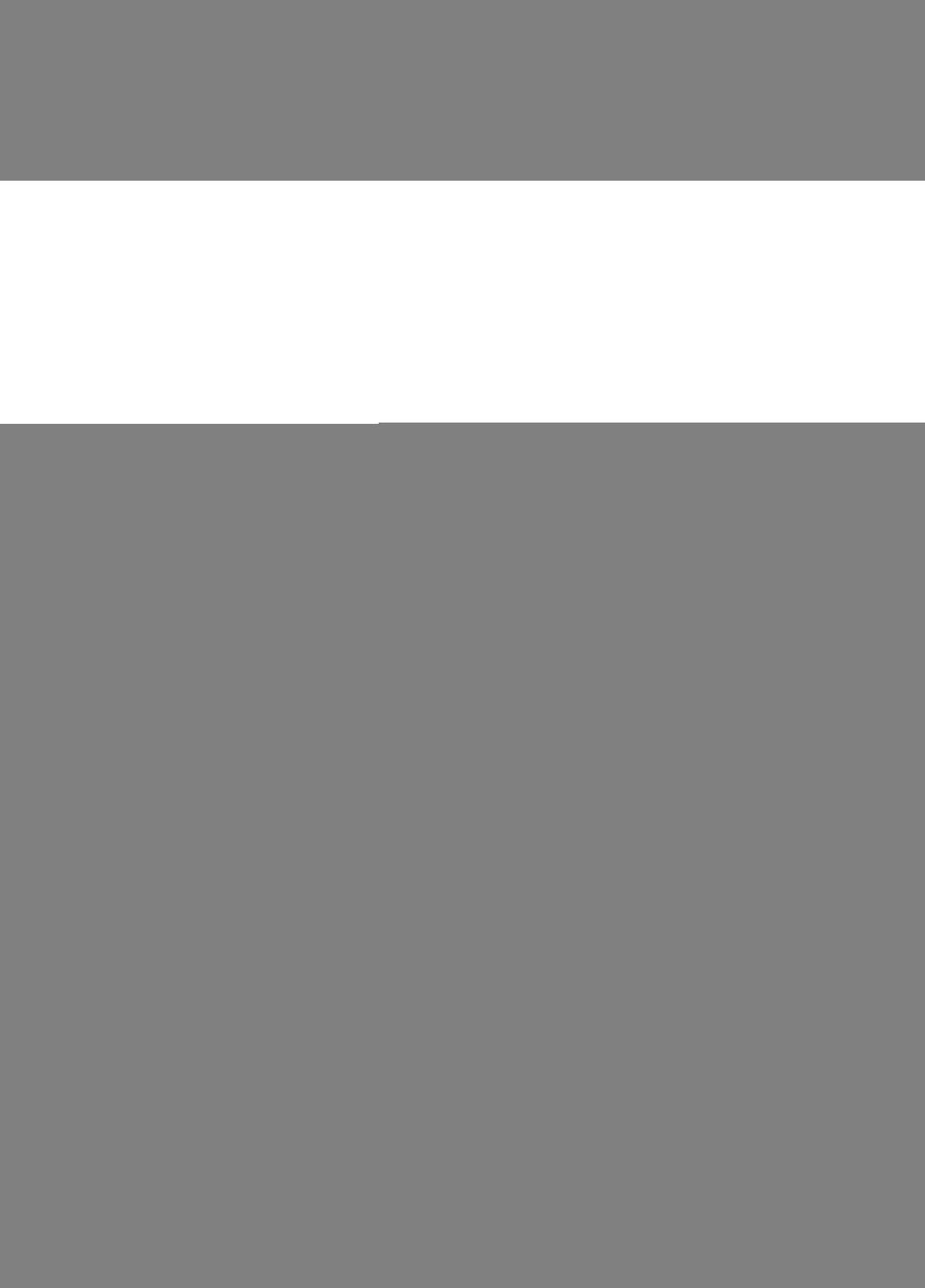 Душевая стойка универсальная Kubis на два потребителя LDKUB1120NKS46111 Nickel LIDZ 1120 (346492410)