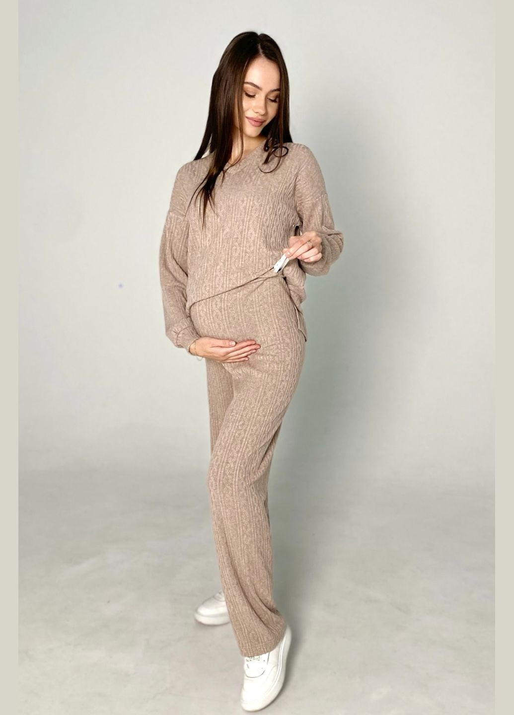 Костюм 2356(2184) 1258 Dianora (322872757)