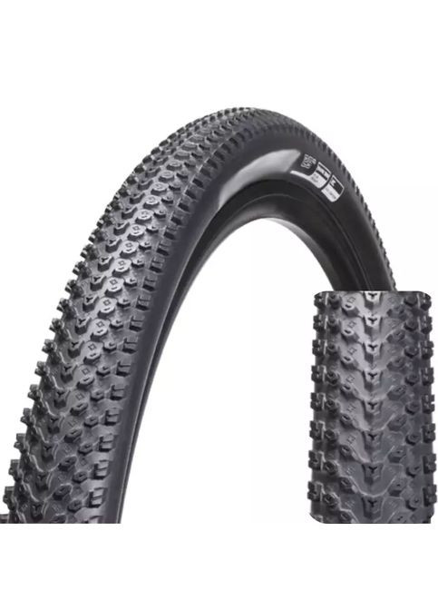 Покришка шина велосипедна «Зерно» 29х2,10 (VR-10727) Chaoyang (312551234)