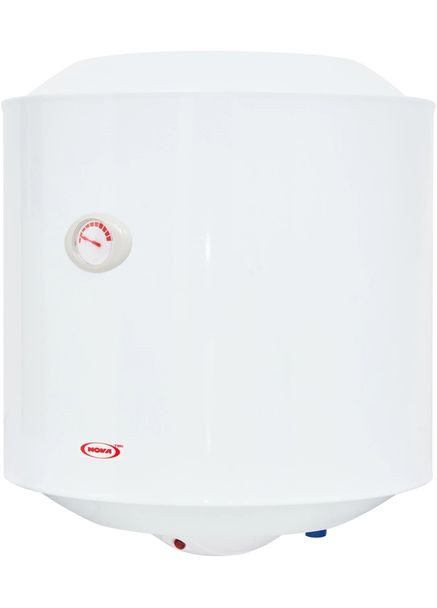 Водонагреватель Standard NT-S 50 Novatec (372890616)