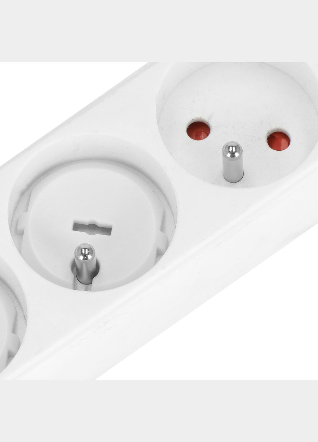 Захисний куточок Springos HA5136 (275096215)