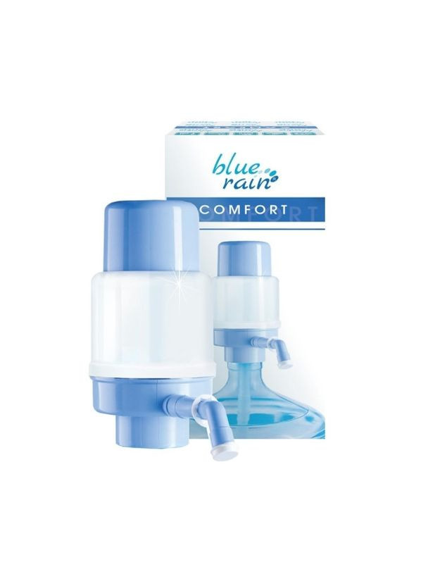 , помпа для води, Comfort Blue Rain (322594800)