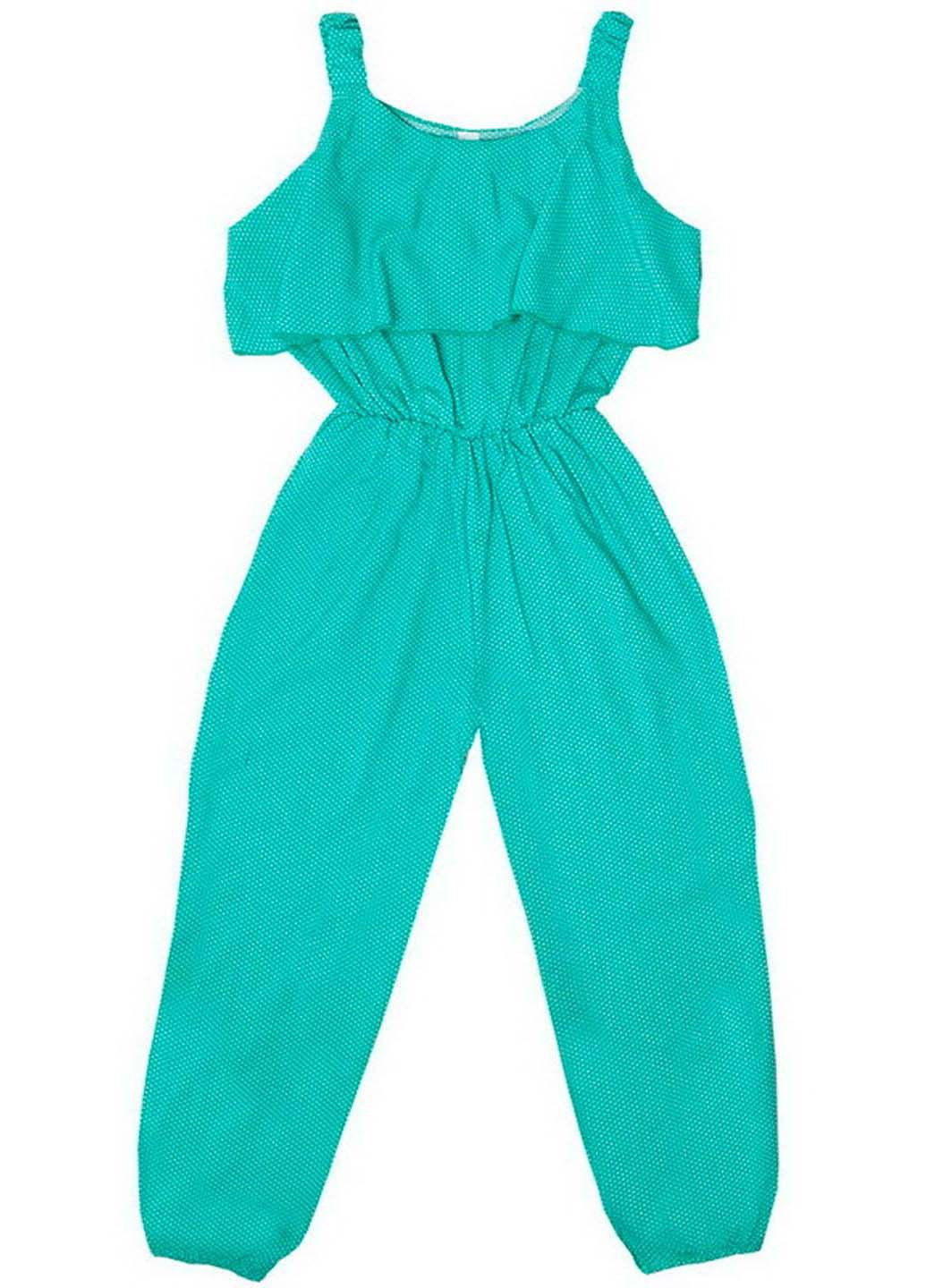 Комбінезон GABBI (302801604)