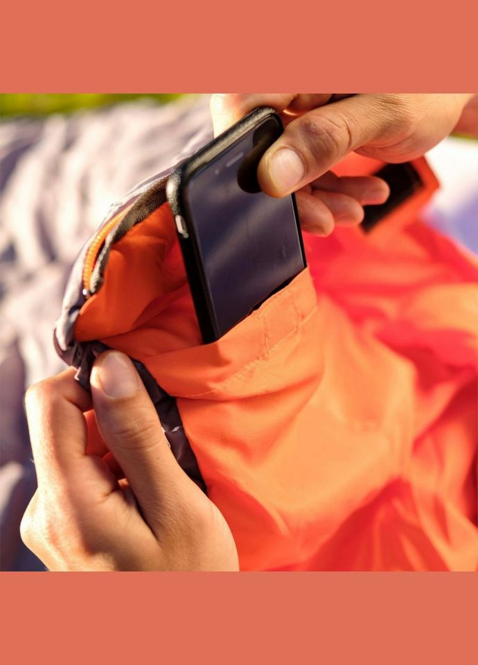 Спальный мешок 68103 наполнитель hollow fibre Bestway (301834661)