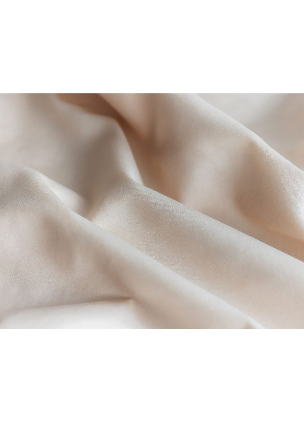 Комплект односпального постельного белья HYGG (368830519)