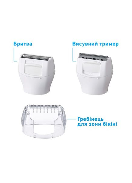 Эпилятор ES-EY90-A520 Panasonic (356728883)