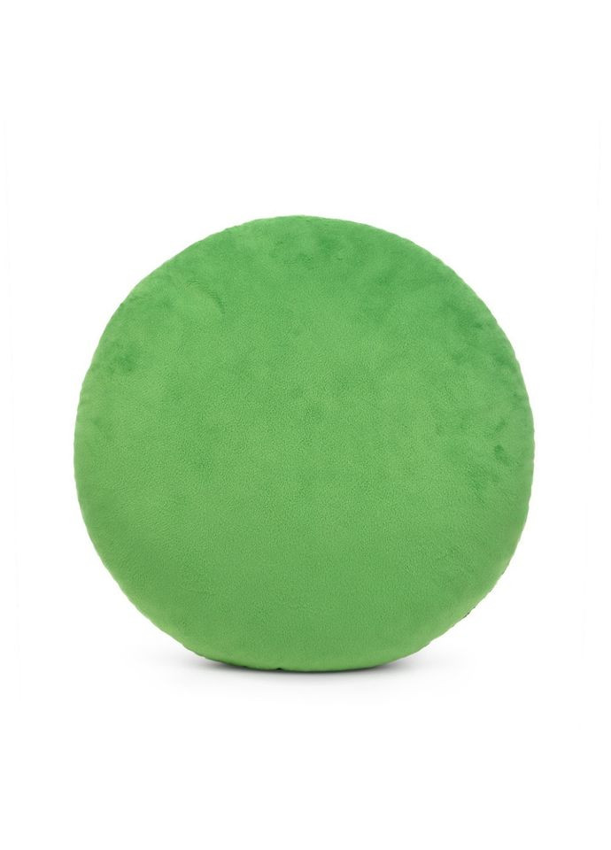 Подушка декоративна Патрон та Бубух FWPPATRONBUH23MС0 WP Merchandise (316472569)