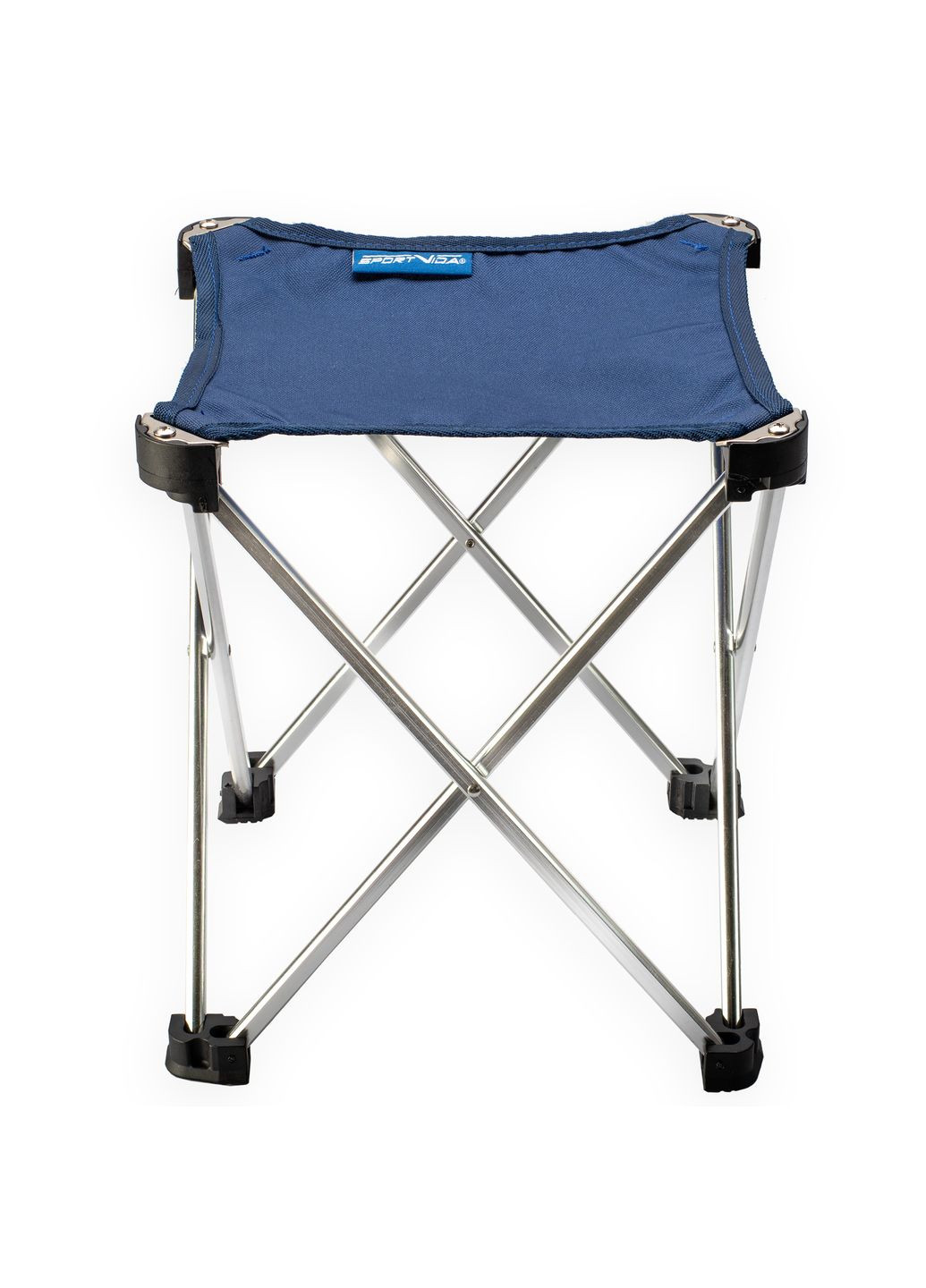 Кресло (стул) складное для кемпинга и рыбалки SportVida SV-ML0009 (346533252)