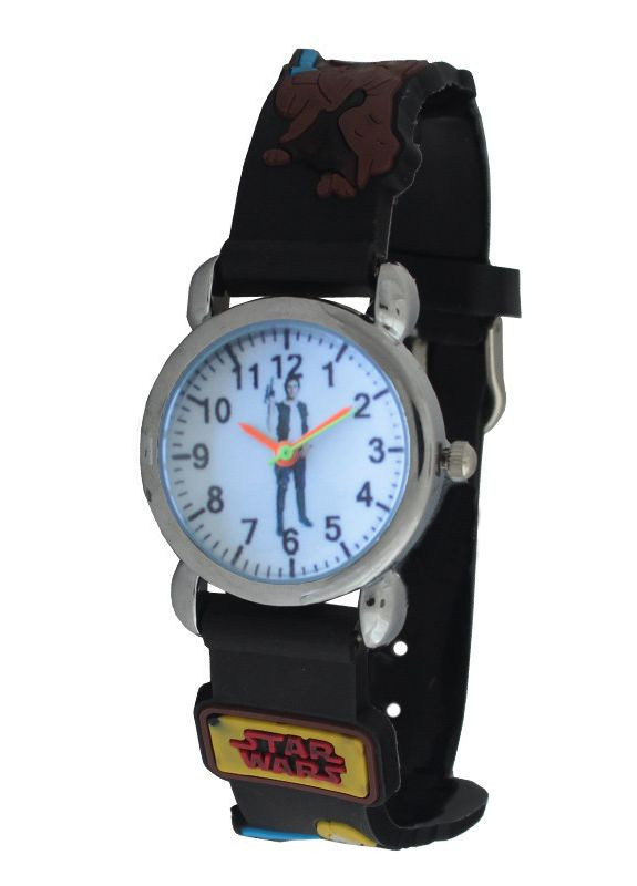 Годинник No Brand (362413875)