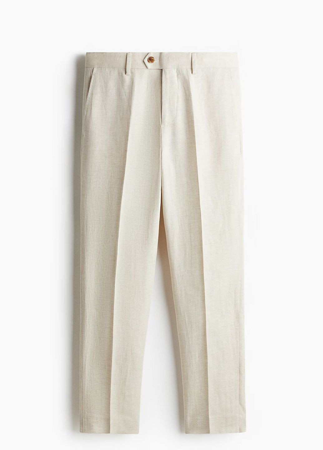 Штани H&M (328868223)