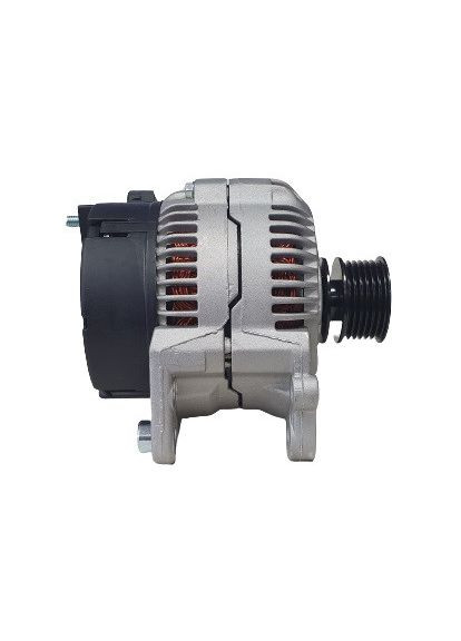 Генератор ГЕНЕРАТОР 0123320002 BOSCH UA A0123320002 ADE (354334024)