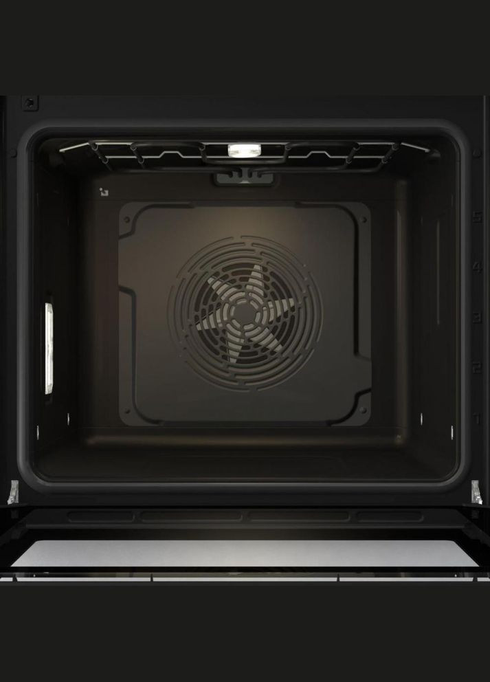 Духовка електрична BOS6747A05DG Gorenje (314982630)