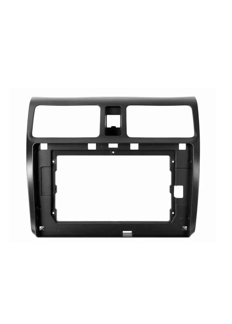 Штатна магнітола серії M700S під Suzuki Swift 3 2003-2010 Dzire 2008-2010 10 дюймів Mekede (346499836)