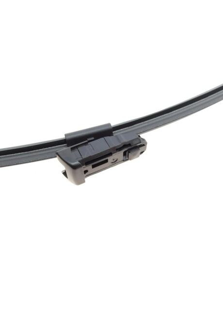 Щетки стеклоочистителя (650/550мм) Fiat Ducato/Peugeot Boxer/Citroen Jumper 06 574392 (opt-om) Valeo (360490005)