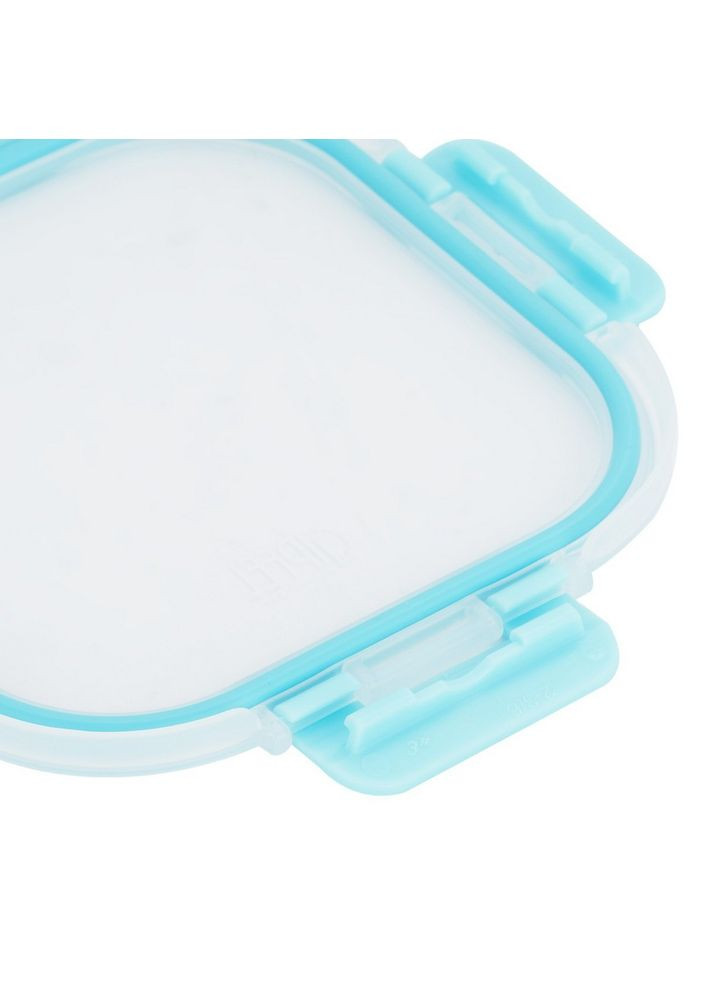 Контейнер Avalanche 800 мл 50981 Gipfel (316517071)