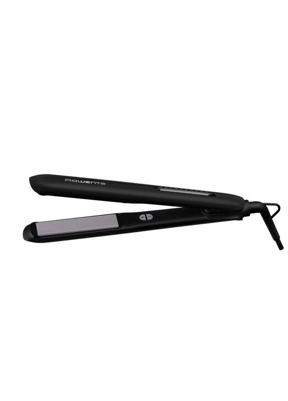 Випрямляч для волосся SF3320F0 Optiliss + Rowenta (370619073)