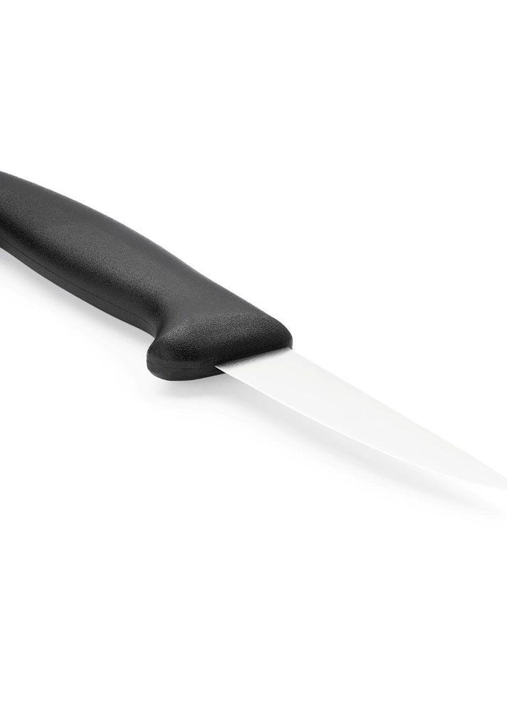 Нож для чистки овощей и фруктов Sapphire 835 SP Grossman (320871509)