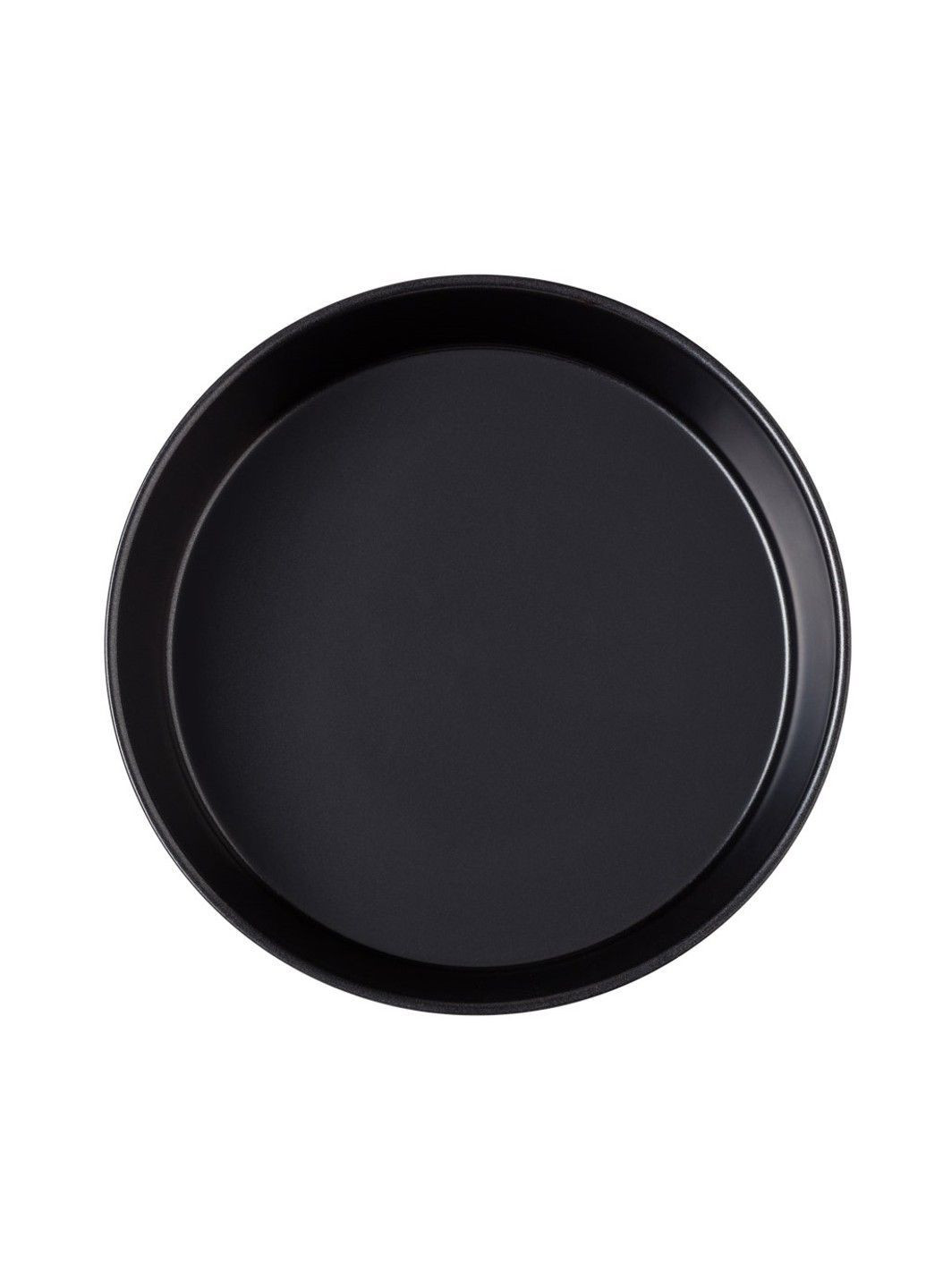 Форма DAILY мет.форма кругла рівн.борт 25см (2л) (DM25BA6/3646) Pyrex (365274901)