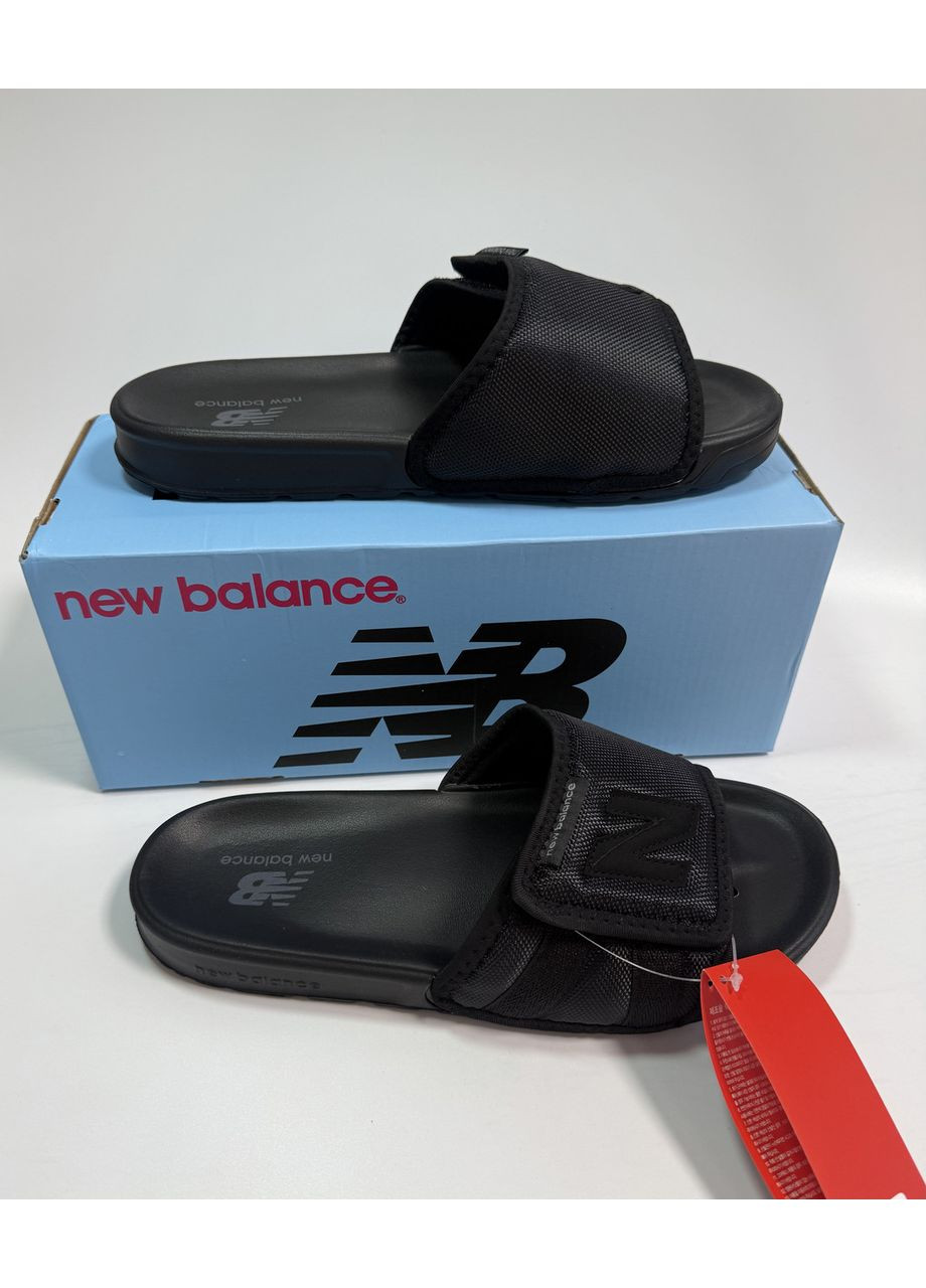 Тапочки Чоловічі No Brand (360890360)