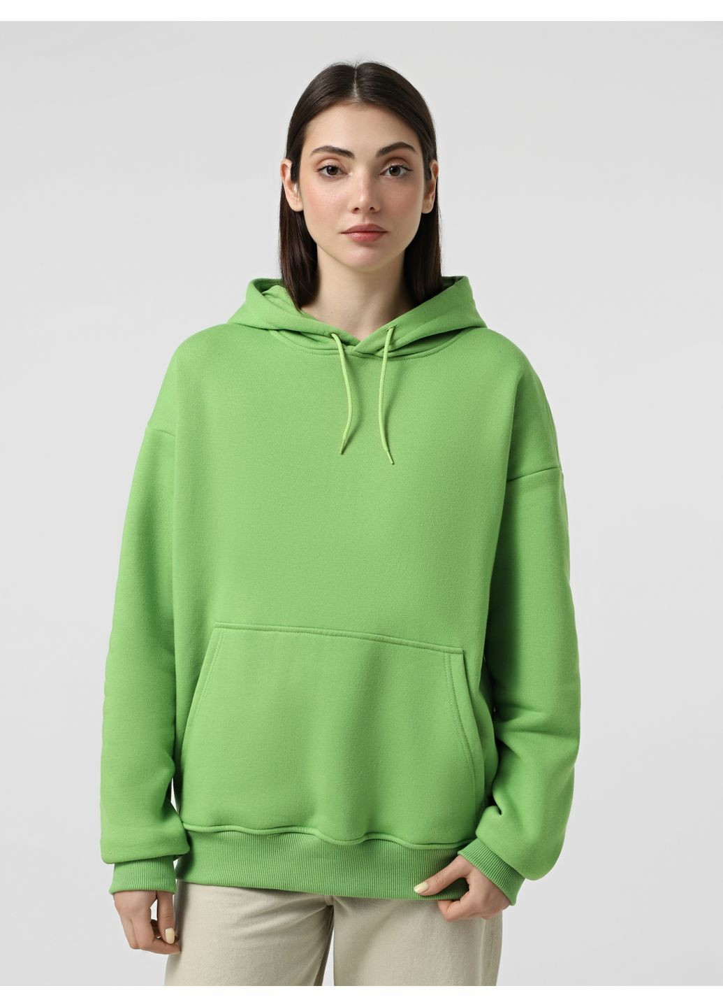 Набор худые Эйсик СРЗТР 3 шт Ейсік (370662069)