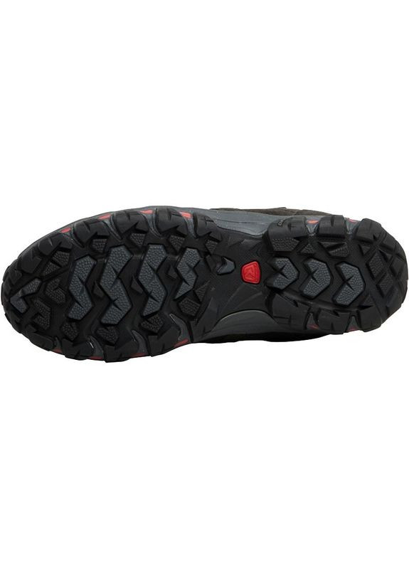 ботинки bodmin ladies walking boots 5(38) Karrimor