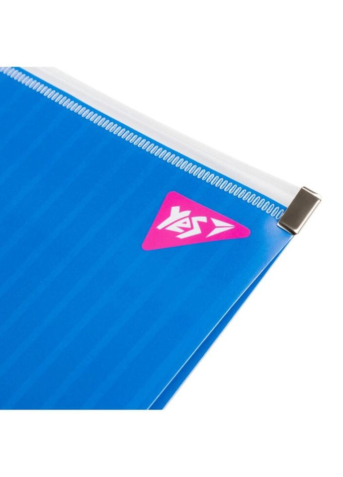 Папка-конверт A4 Meow 491750 3х24х33 см Yes (335583717)