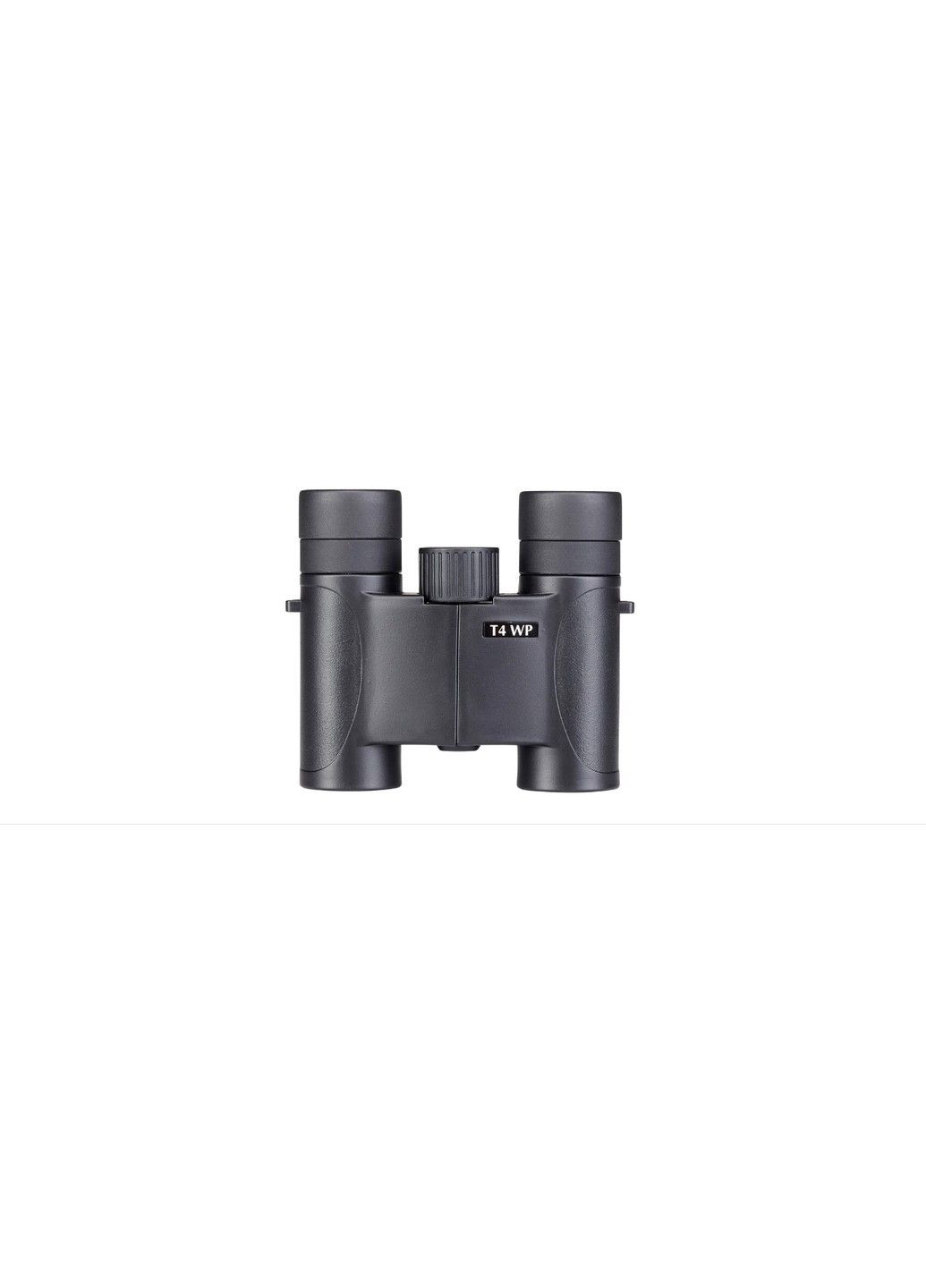 Бінокль T4 Trailfinder 10x25 WP (30707) Opticron (282940103)