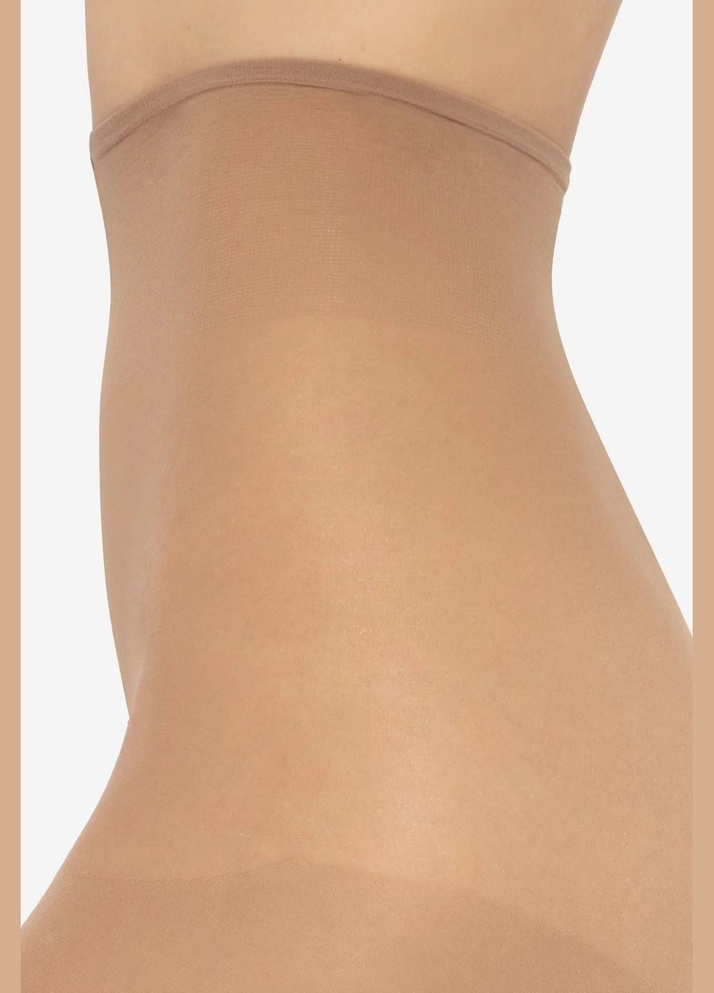 Жіночі літні трусики-шорти проти натирання стегон Gatta (336144266)