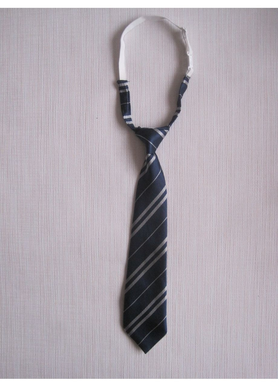 Краватка на резиночці (30к033/2) No Brand (369667367)