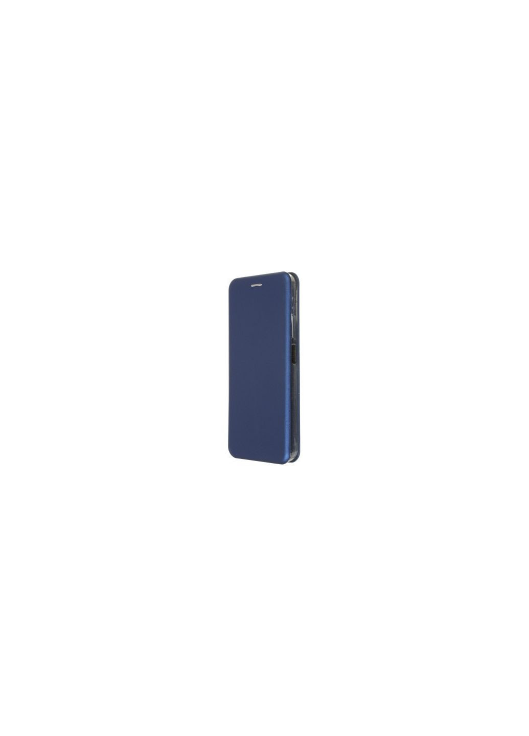 Чехол для мобильного телефона GCase Realme C33 Blue (ARM64196) ArmorStandart g-case realme c33 blue (276903129)