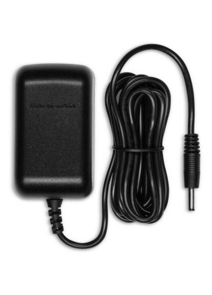 Погружной блендер 5KHBBV53EAC KitchenAid (318745099)