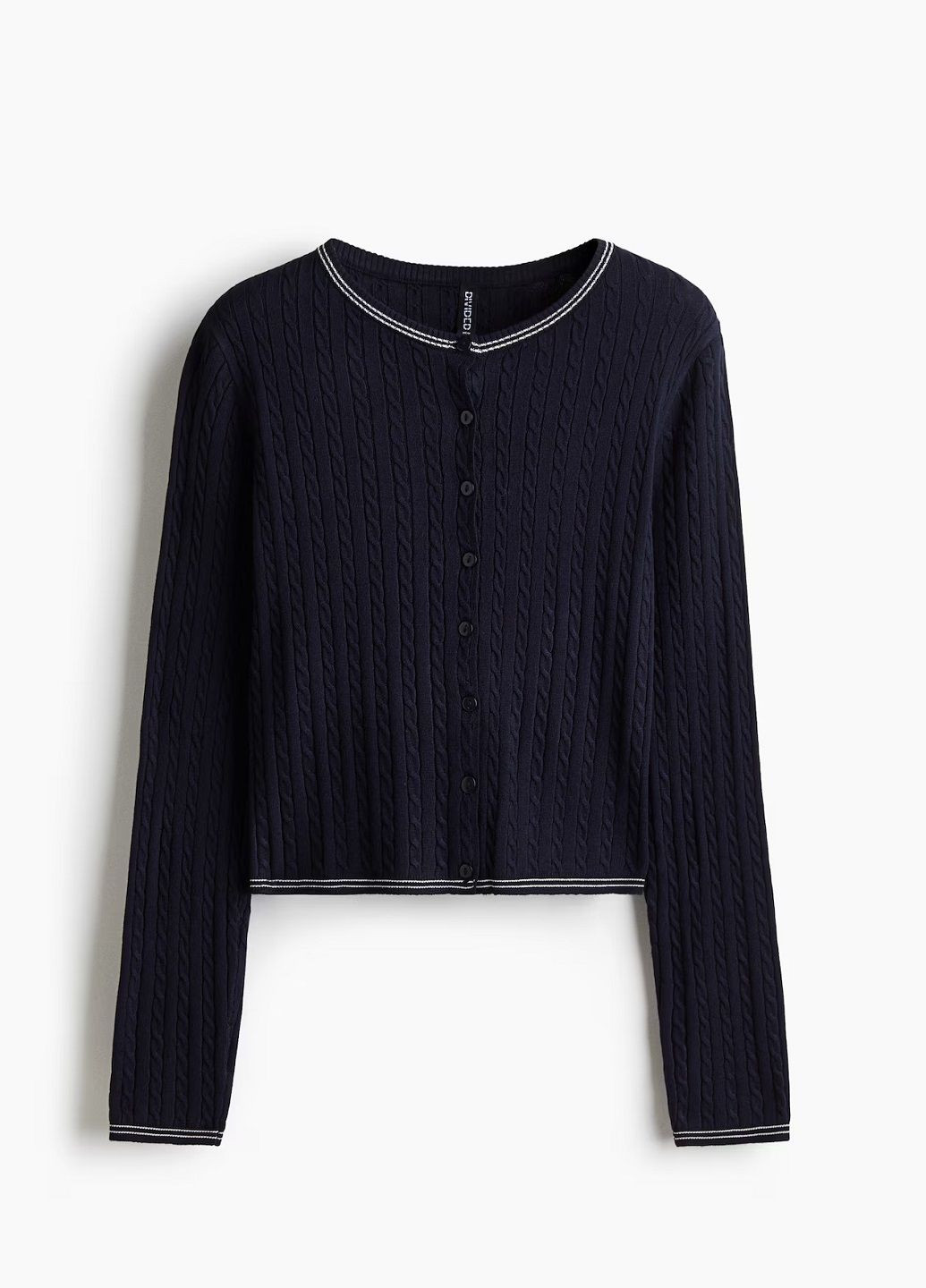 Кардиган H&M (351260504)