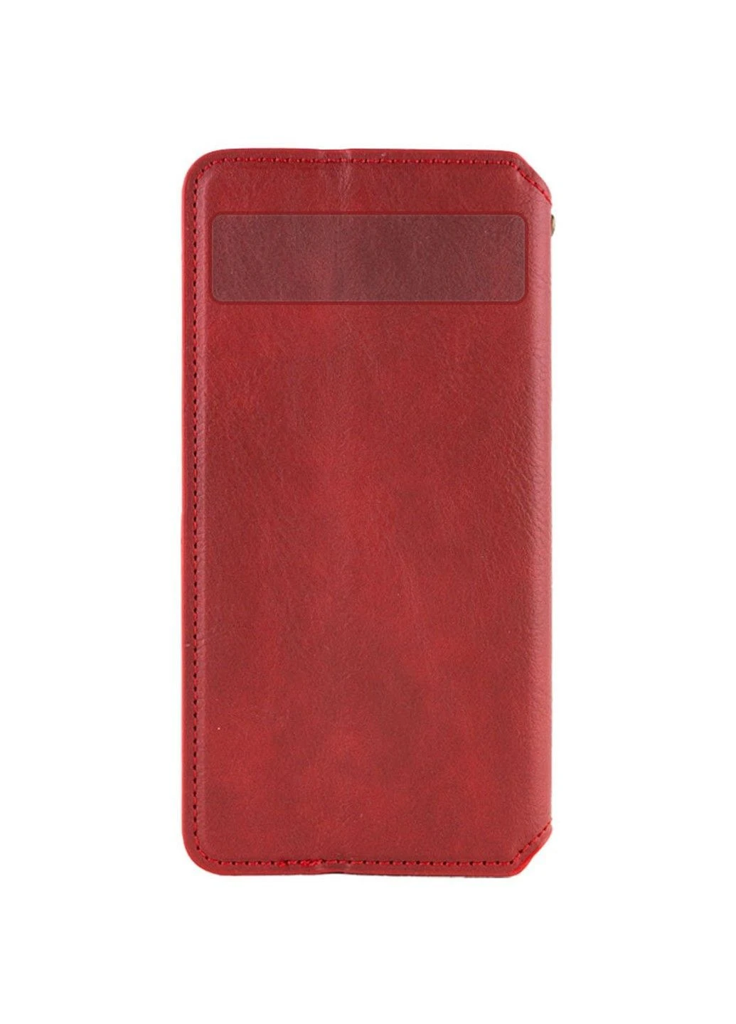 Шкіряний чохол книжка Cubic (PU) для Google Pixel 7 Getman (389307905)