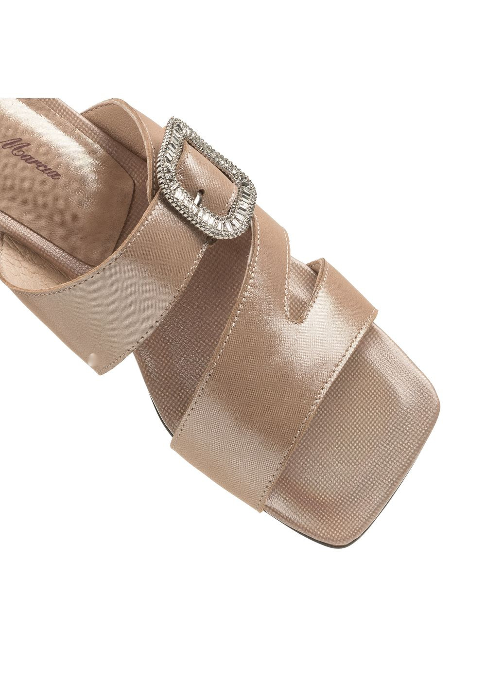 Шльопанці (1380ЛА) Lady Marcia (328913892)