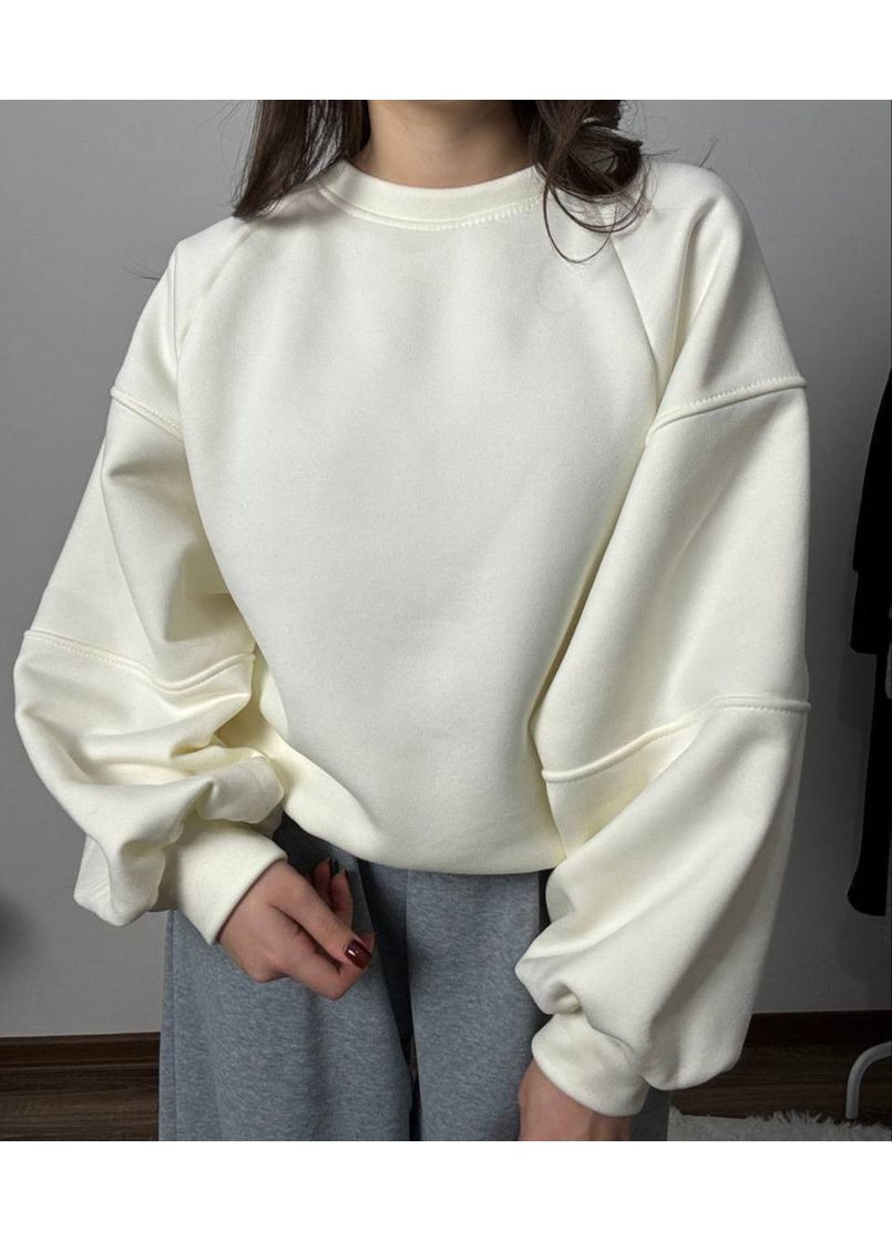 Объемное худые Oversize | Размерная сетка в описании DK/DL Мода без кордонів (357741062)