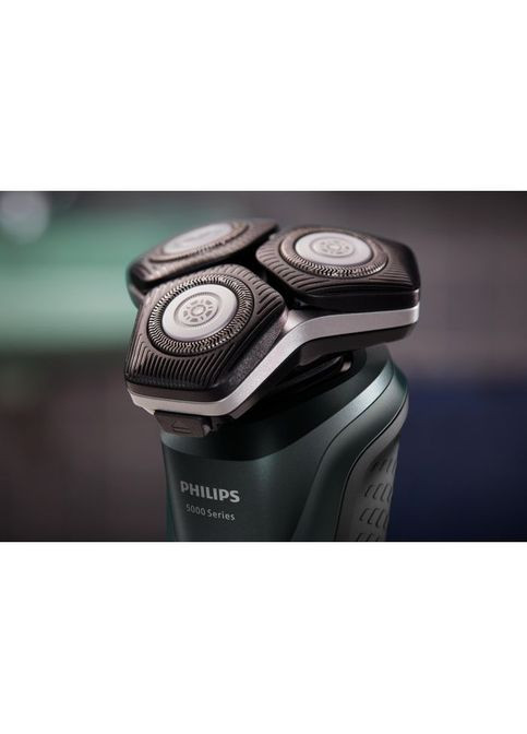 Электробритва Philips S5884/50 (361109519)