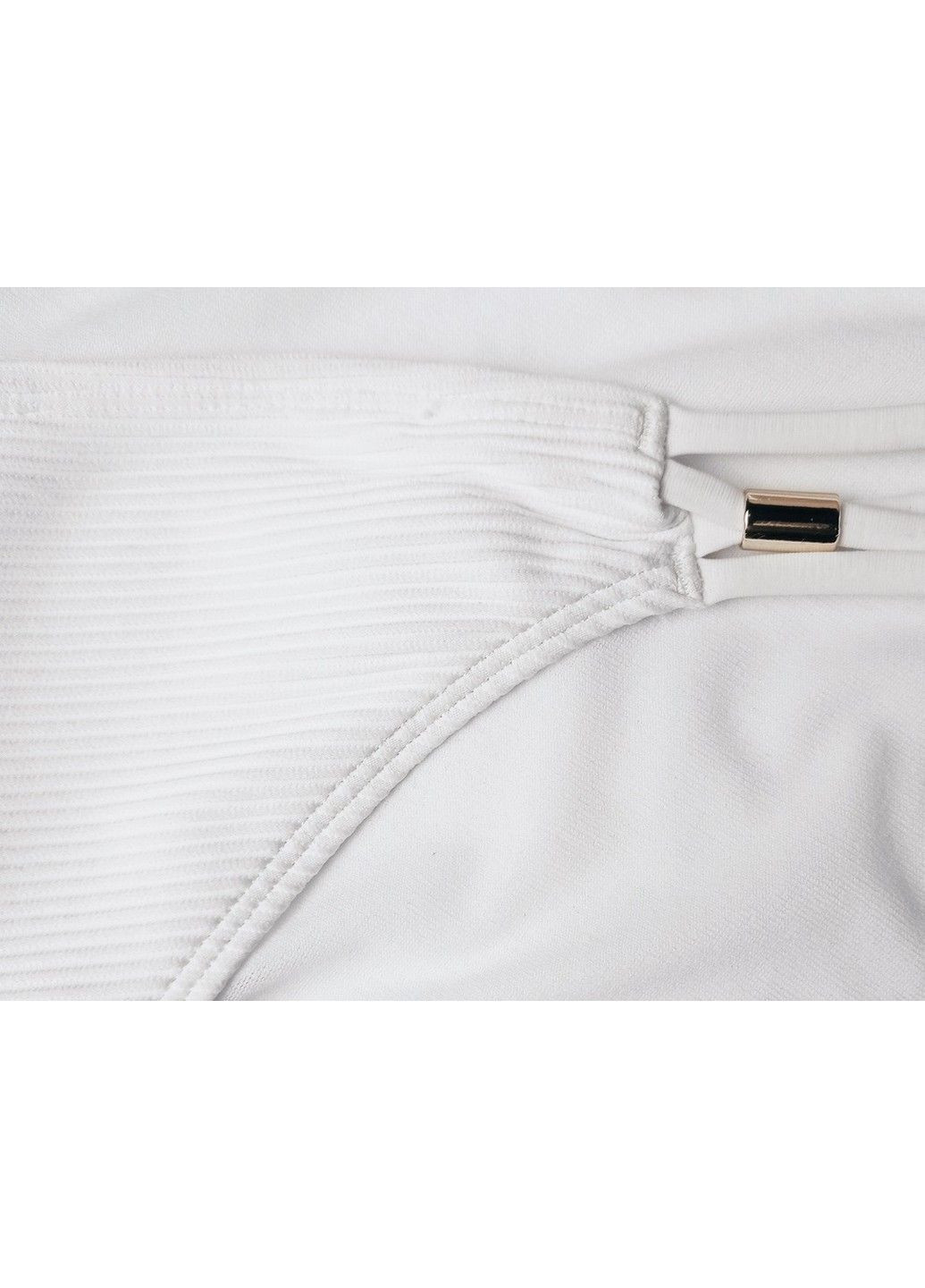 Купальні плавки C&A (323466320)