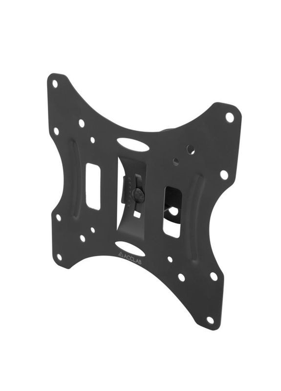 Кронштейн AL-BT200 (1283126485732) (VESA200х200) ACCLAB (332970979)