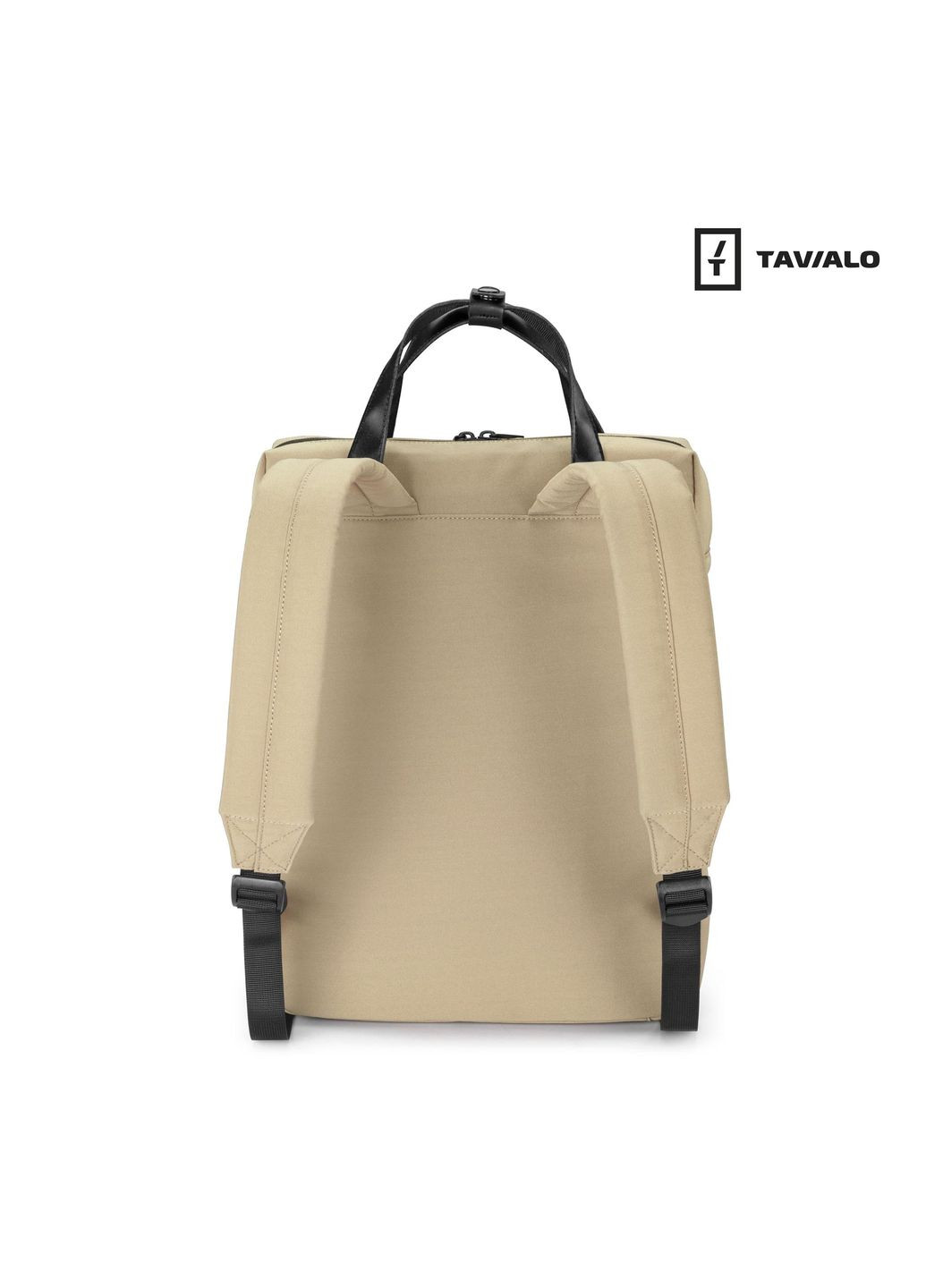 Рюкзак CityLife TC11.5, 11.5л (TC11.5-124KH) Tavialo (336959547)