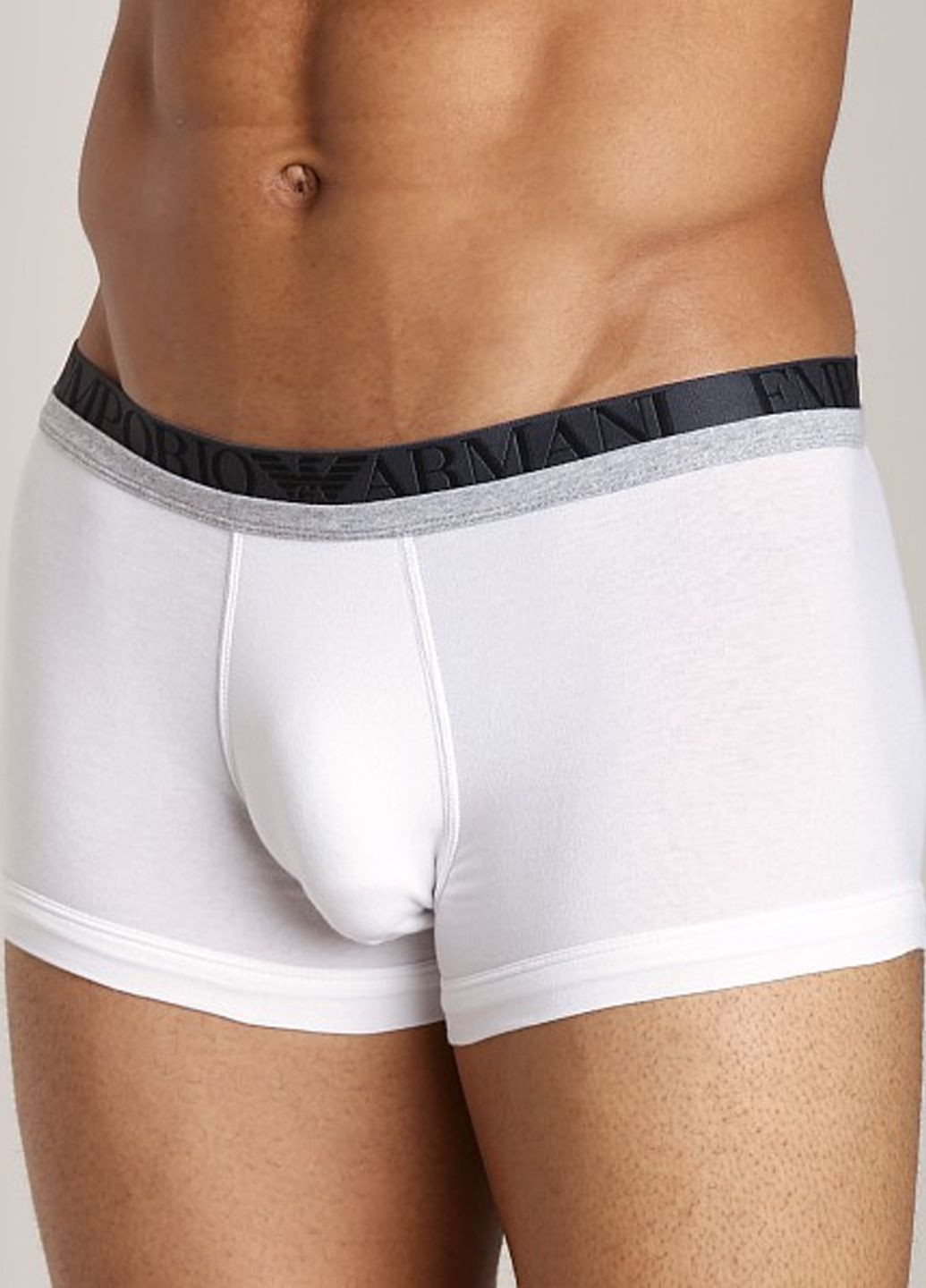 Трусы EA7 (353038725)