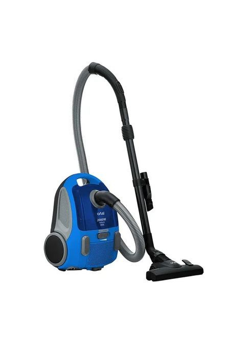 Пылесос Artel VCU 0120 BLUE (354227669)
