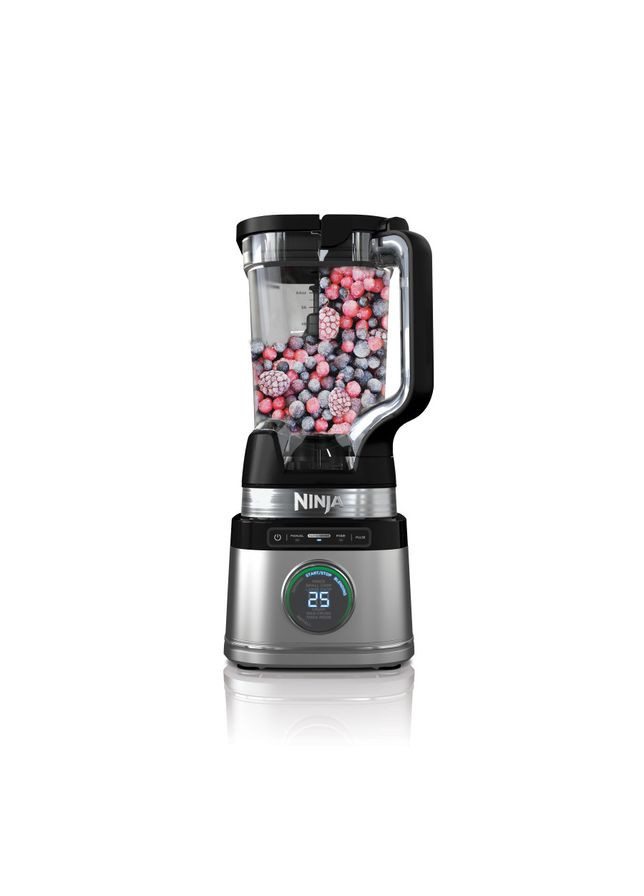 Блендер TB201EU Detect Power Mixer Pro (стационарный) Ninja (362214260)