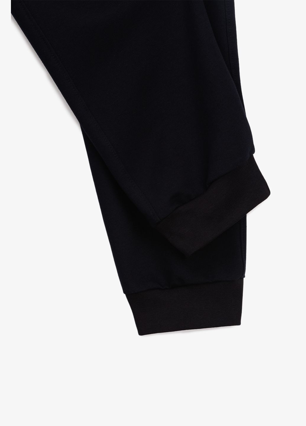 Штани спортивні чоловічі 0108 (2000990719713D) shop (2000990719713) No Brand (307055285)