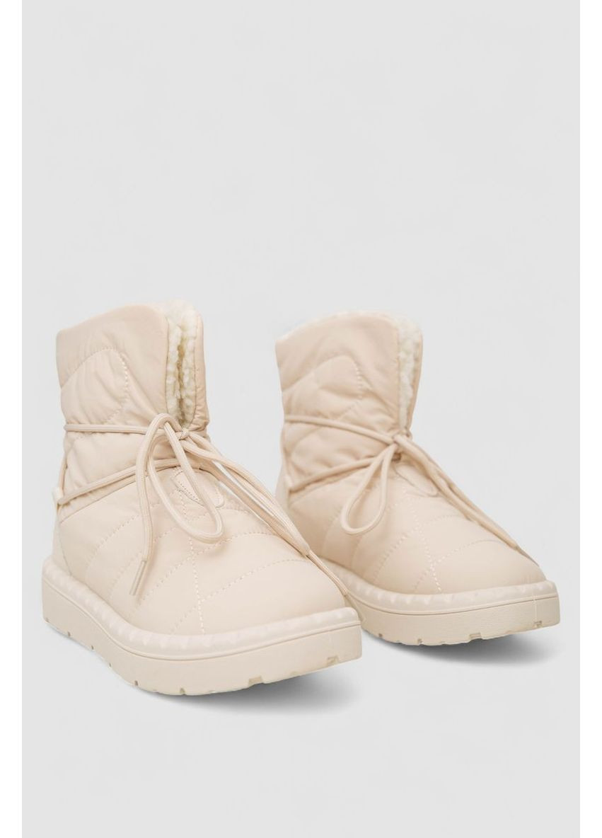 дутики женские зимние на меху,, 248rfm500 Ager