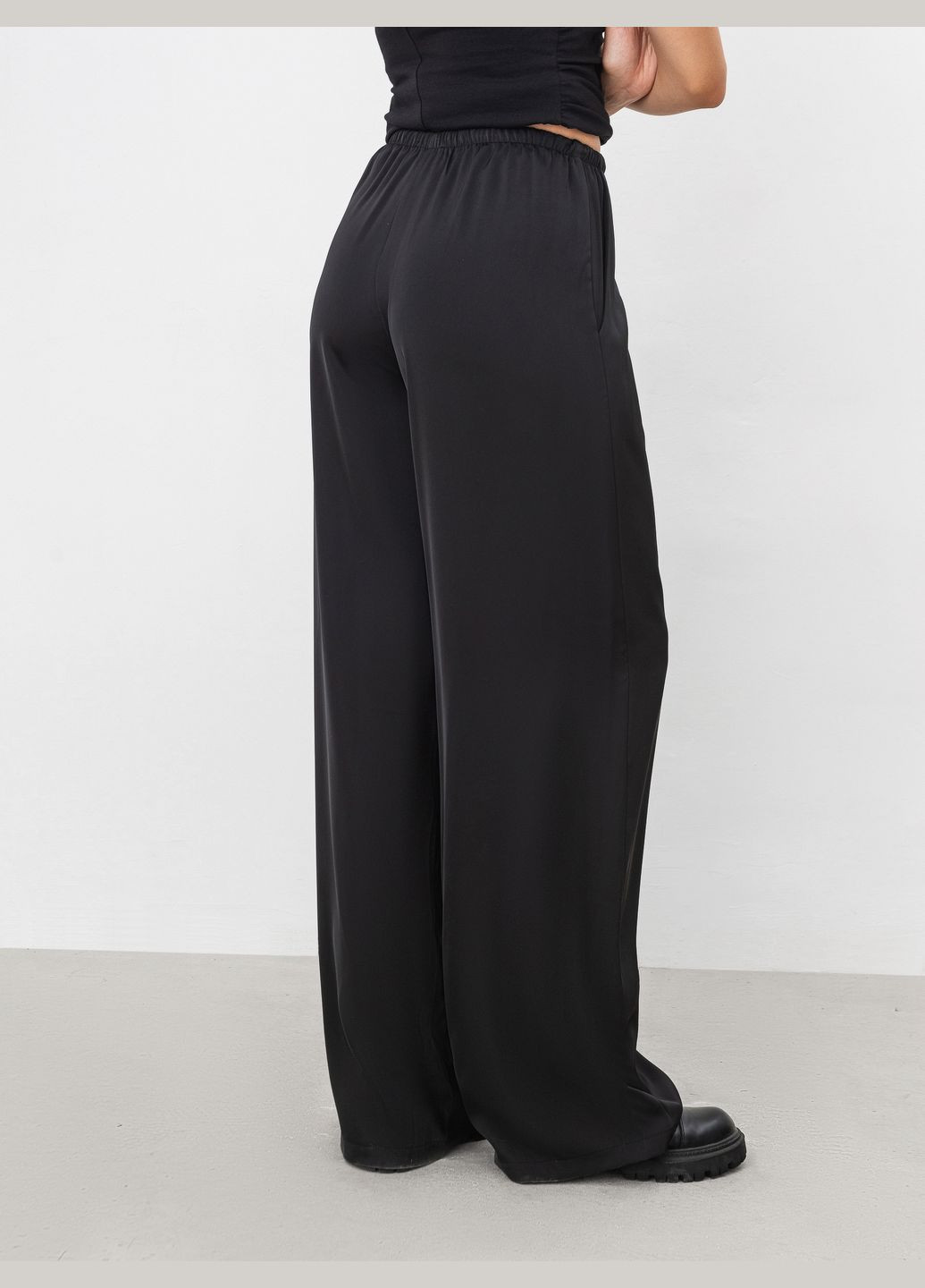 Брюки Romashka Мескіт (301080210)